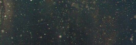 beamourl's profile banner image
