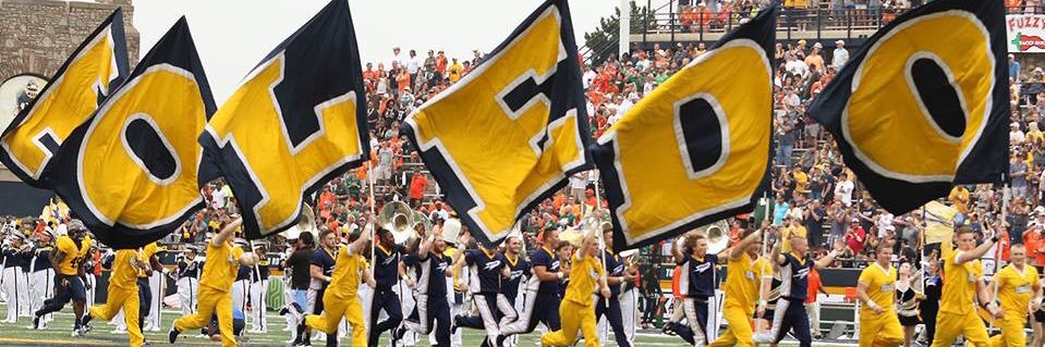 chuck_pelfrey's profile banner image