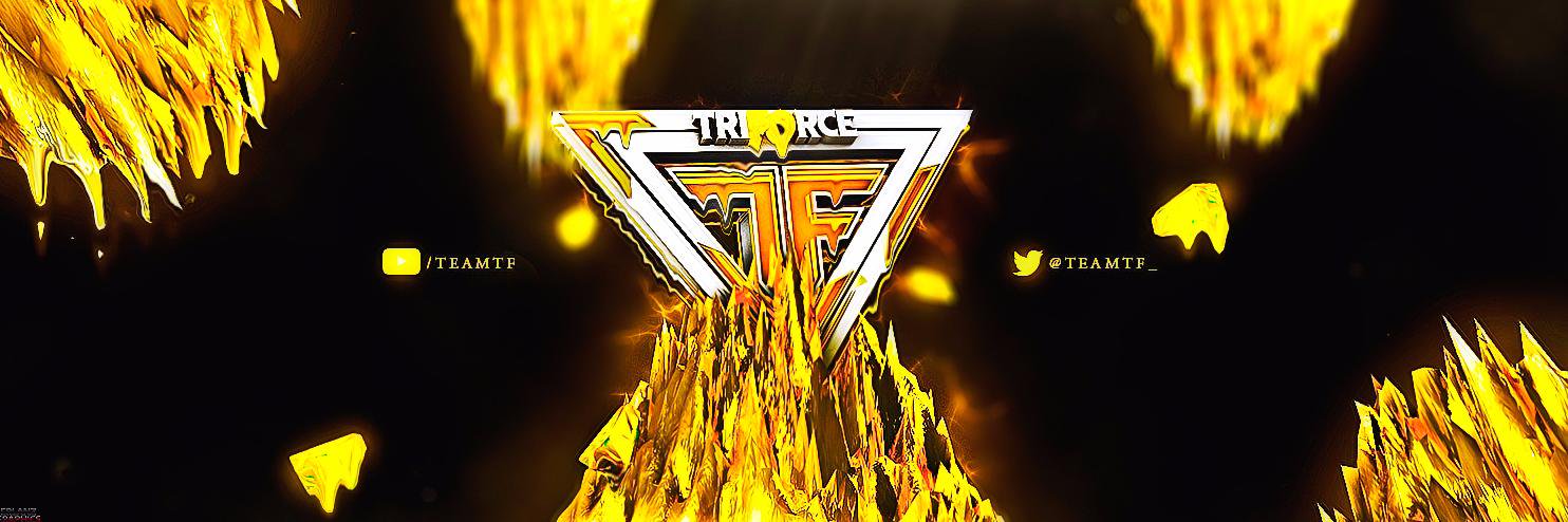 TeamTF_'s profile banner image