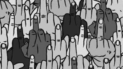 ThehackerGame12's profile banner image