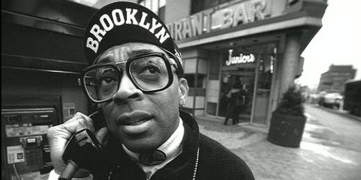 RayRozay_08's profile banner image