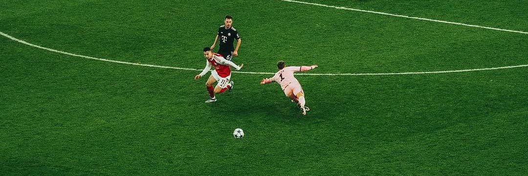 M̷a̷u̷r̷o̷ 🇵🇸 banner