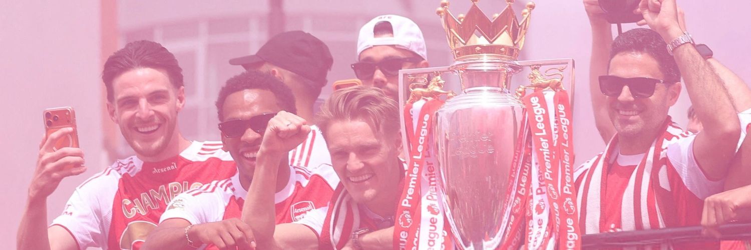 hyperlinked_'s profile banner image