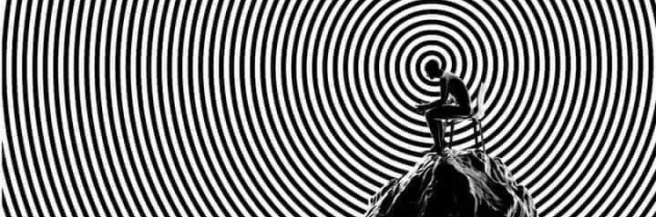 QLunacy's profile banner image