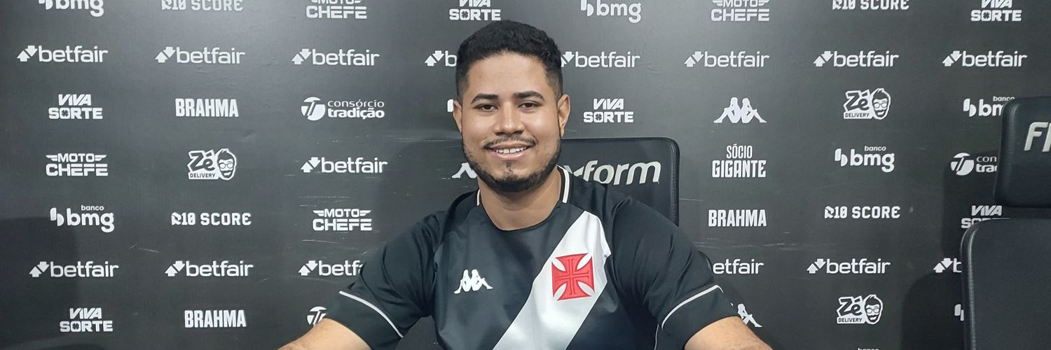 Brcz1m's profile banner image