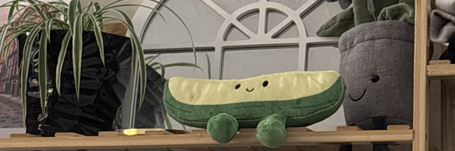 thomas_hailee's profile banner image
