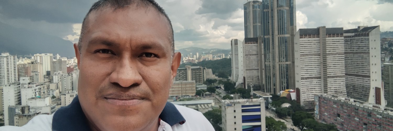 gesus_gonzalez's profile banner image