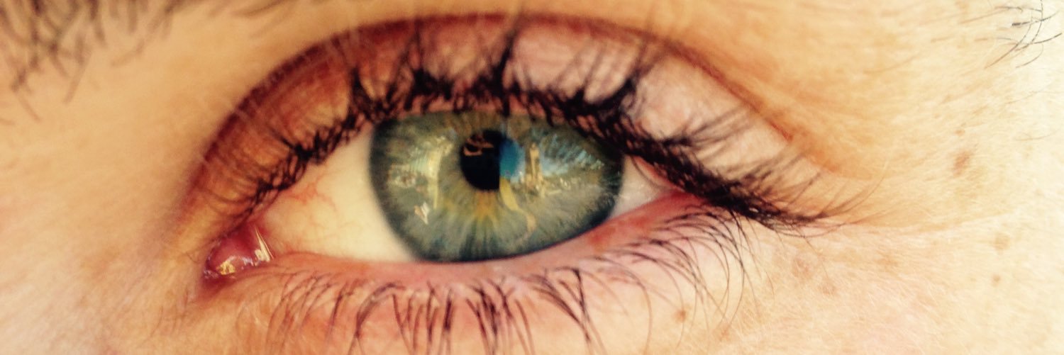 Serhate88604902's profile banner image