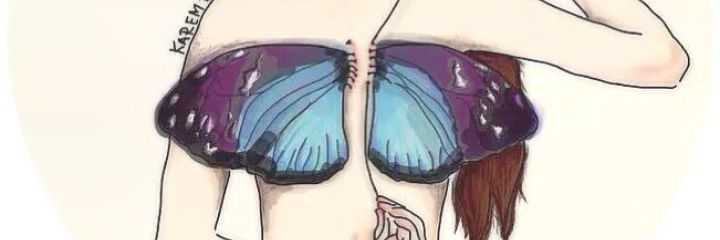 nanda_beraldo's profile banner image