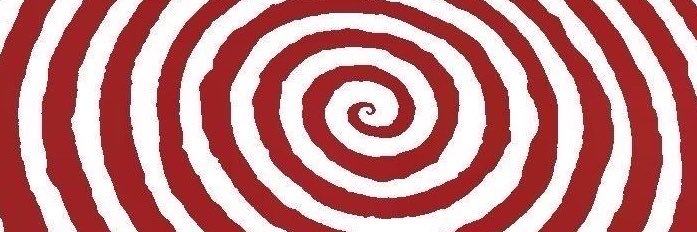 encarnicm_'s profile banner image