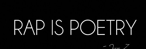 RomanDafro's profile banner image