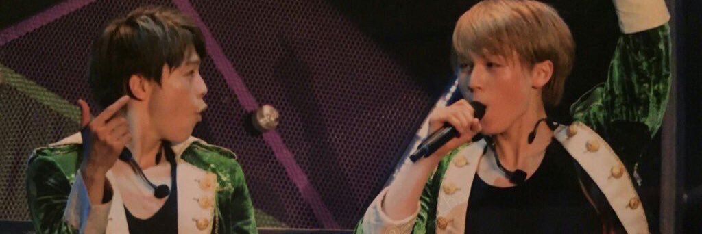 MatuMatu1419's profile banner image