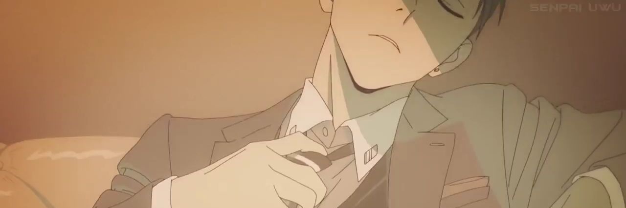 Bobby_DeeDO's profile banner image