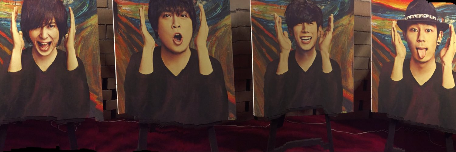 Rin_flumpool's profile banner image