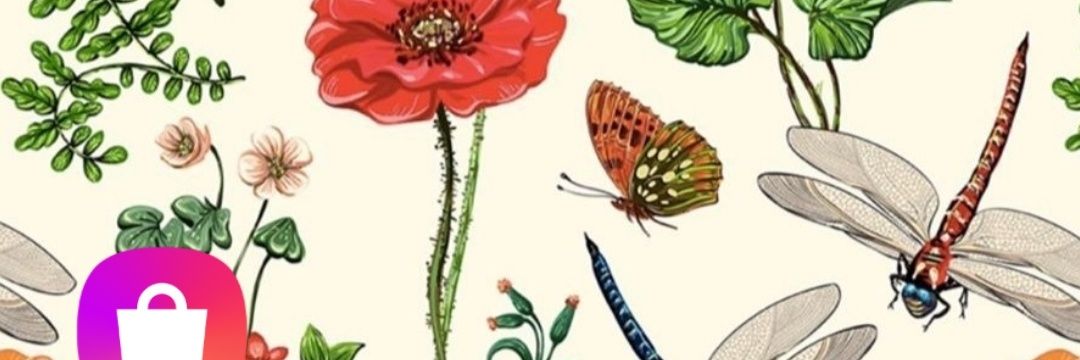 PatyCremasc0's profile banner image