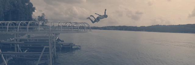 Timmers04's profile banner image