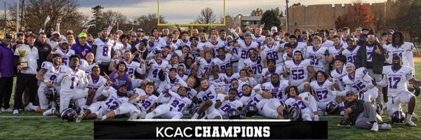 CoachGriffSC Profile Banner