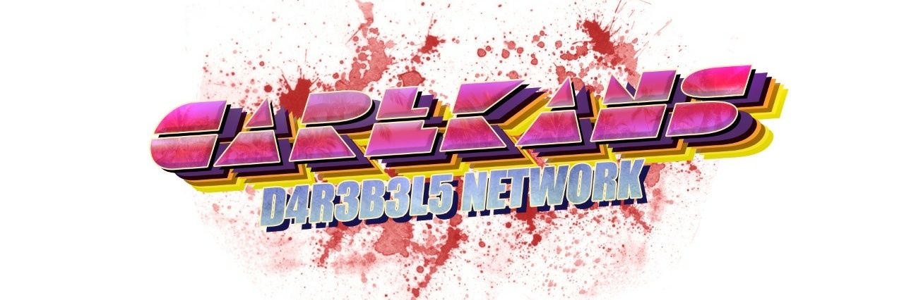 carekans's profile banner image