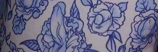 DJohnson_007's profile banner image