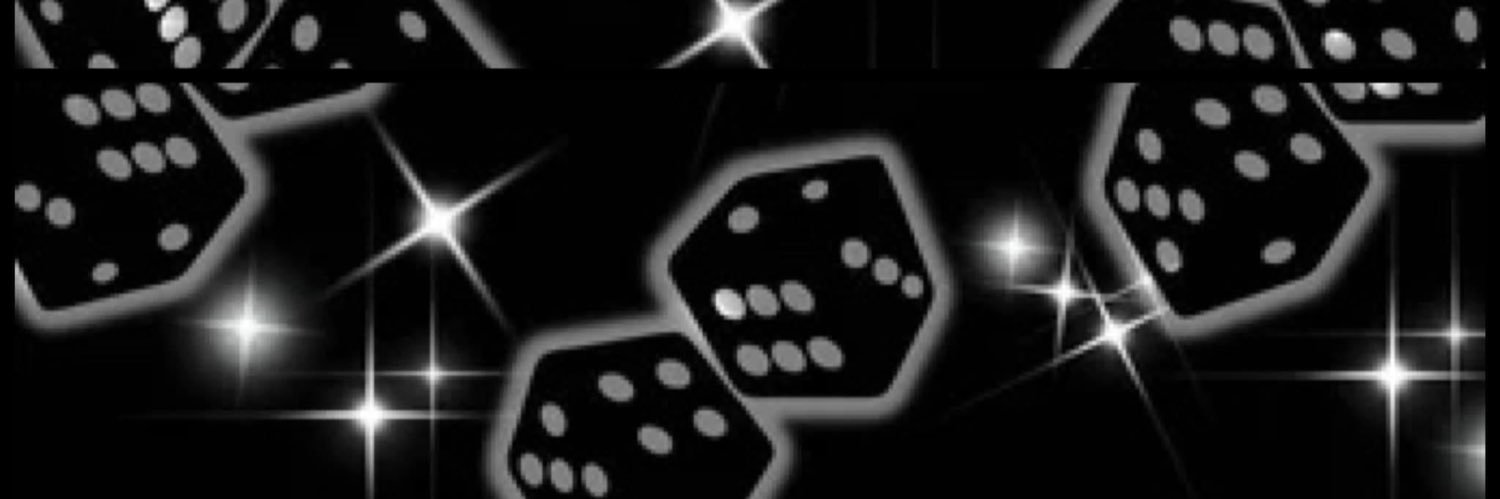 AnitaGreencard banner