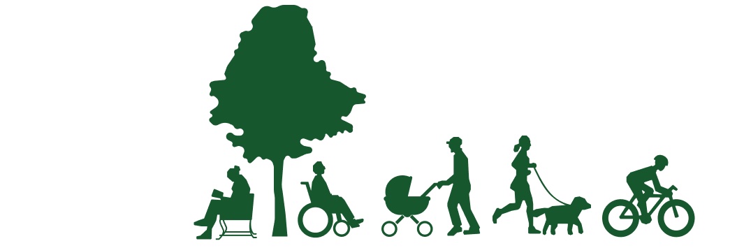 csStreetsForAll's profile banner image