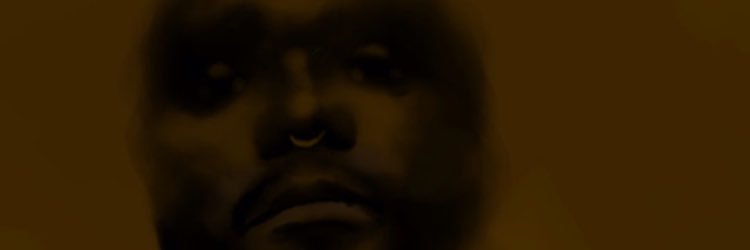 tevinewer's profile banner image