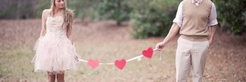 MacysRegistry's profile banner image