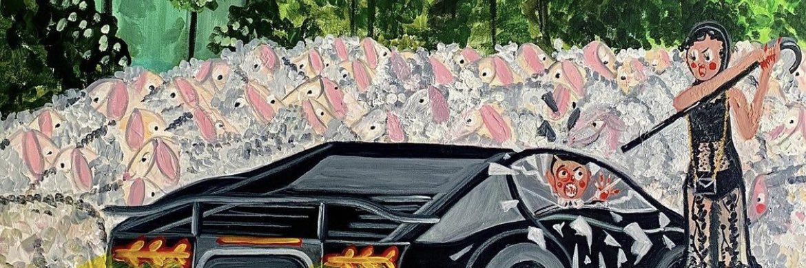 JustinBarpenter's profile banner image