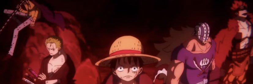RikutoG2's profile banner image