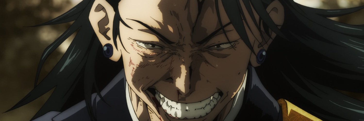 360n0sc's profile banner image