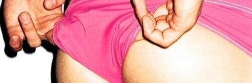Rodri91640971's profile banner image