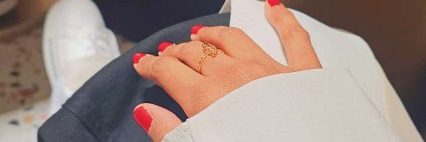 مريم محمد💎🕊️ banner