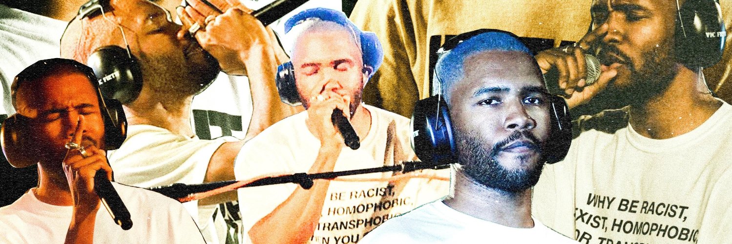 manohb's profile banner image