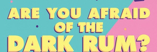 Sam Slaughter banner