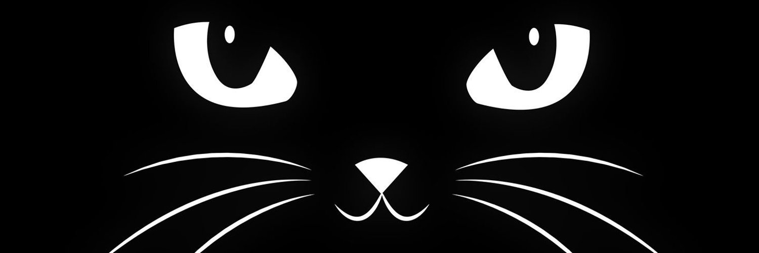 YueFaith's profile banner image