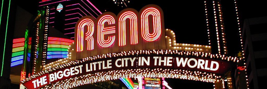 reno_shade's profile banner image