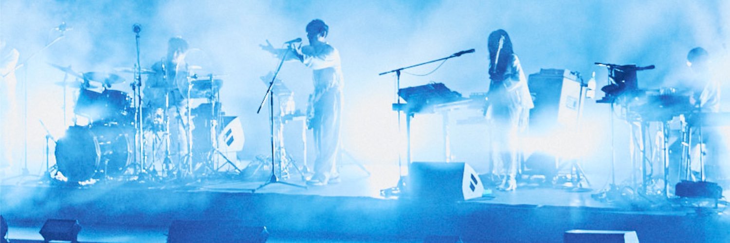 tekito_mottoo's profile banner image
