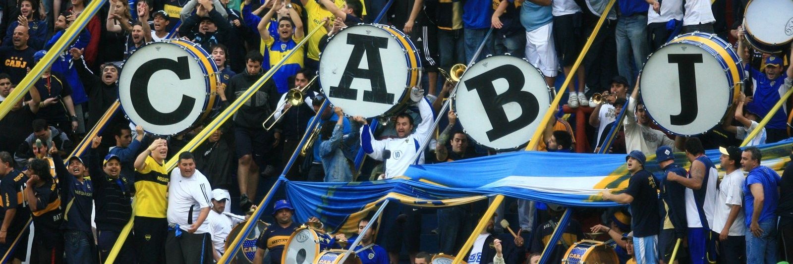 Brunodupuy's profile banner image