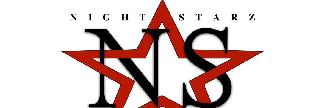 StarMGR's profile banner image