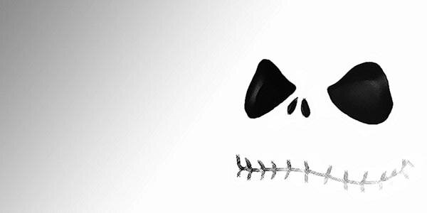 psychoblack's profile banner image