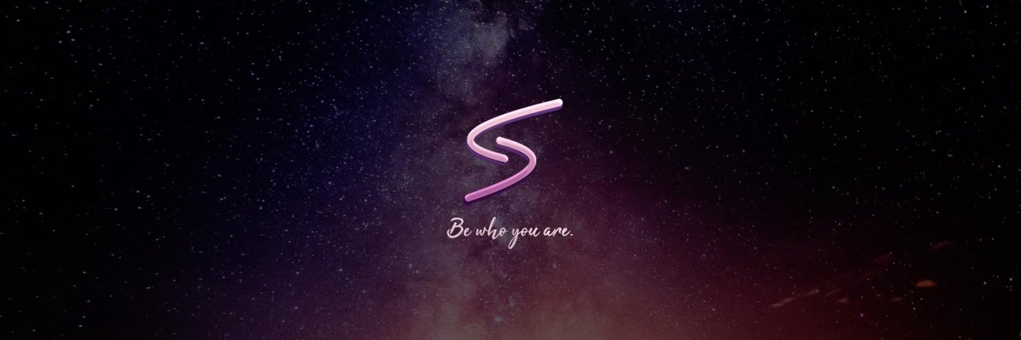 GamingStu's profile banner image