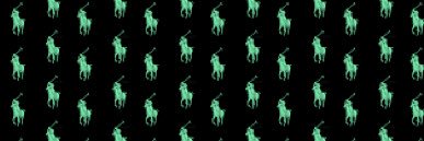 braazys's profile banner image