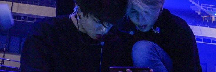 95jmshy's profile banner image