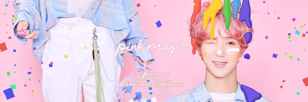 Hani Cloud banner