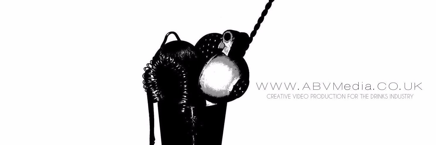 ABVMedia's profile banner image