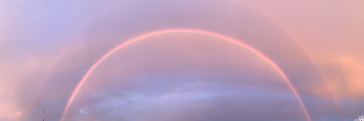 ivanna_restrepa's profile banner image