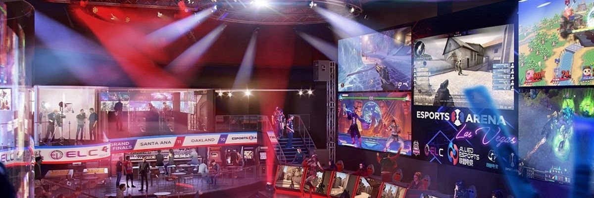 TeamDigitalDojo's profile banner image