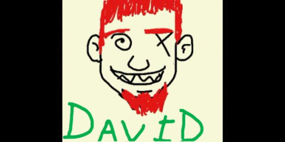 David_Utz's profile banner image