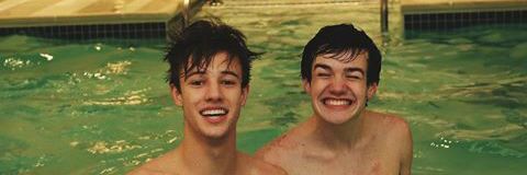 TheTideEli's profile banner image
