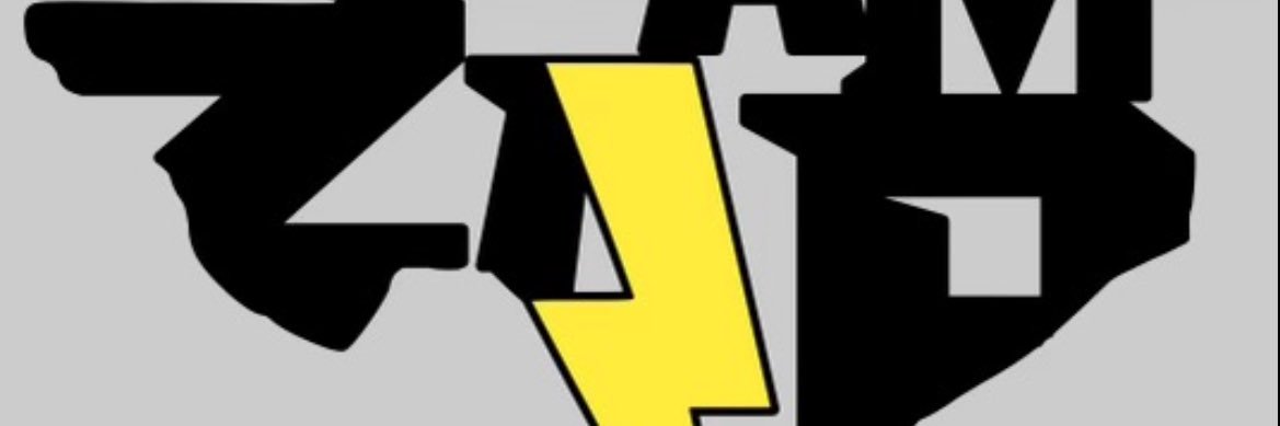 MarkMata13's profile banner image